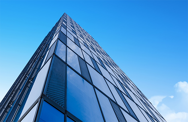 南京安创机械科技有限公司